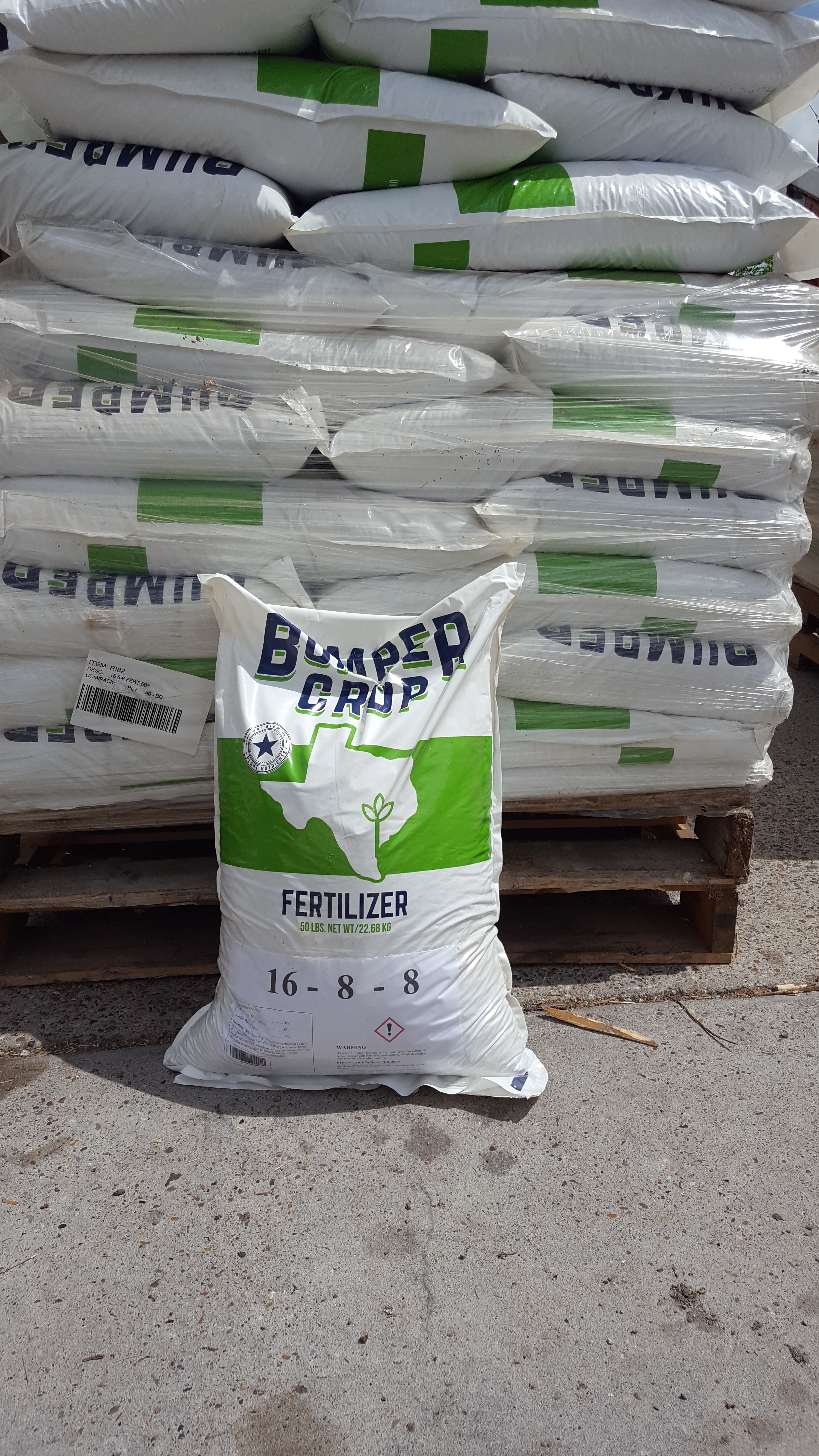 Fertilizer Buffel Grass Seed Company